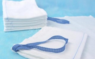  纱布巾是做什么的「纱布巾可以用到几月」