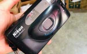 日本买尼康相机怎么样 日本买尼康镜头保修吗