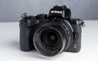 尼康相机推荐镜头_尼康相机推荐镜头有哪些