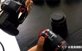 富士相机怎么换镜头（富士相机怎么换镜头视频教程）