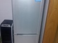 冰箱一般是多少钱一台