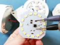 led灯安装价格-led灯安装修理