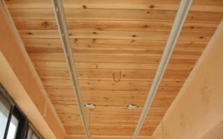 吊顶木板多少钱一米合适-吊顶木板多少钱一米