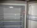 冰箱灯怎么亮 冰箱led灯怎么关掉