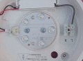 led灯直接插电行吗是不是有转换器-led灯可以接个插头