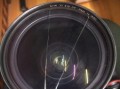 尼康的的外面镜头玻璃,尼康相机镜头玻璃碎了 