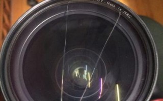 尼康的的外面镜头玻璃,尼康相机镜头玻璃碎了 