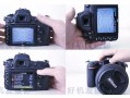  D750安装镜头「d750摄像」