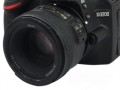 尼康d3200适合的镜头_尼康d3200属于什么水平的相机