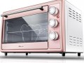 电烤箱一般什么价格是多少_电烤箱的价钱