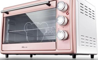 电烤箱一般什么价格是多少_电烤箱的价钱