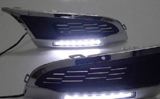 汽车led灯品牌排行榜-汽车led灯价格样品