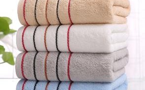  洁丽雅毛巾什么毛巾好用「洁丽雅毛巾用的是什么棉」
