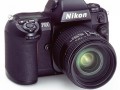 尼康d900镜头,尼康d900相机 