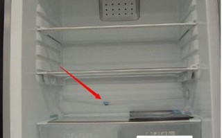冰柜漏水是什么原因?-冰柜外漏水是什么原因