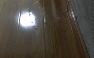 房间木地板渗水是什么原因-家里木地板渗水是什么原因