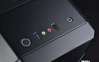 电脑音箱usb能插什么卡_电脑用的音响usb接口能直接用电源吗