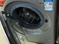 洗衣机上显示f25是什么意思_洗衣机显示f20是什么情况