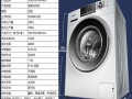 洗衣机容量10kg能洗多少衣服