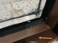 窗户渗水怎么处理用什么较好（窗户渗水怎么处理方法）