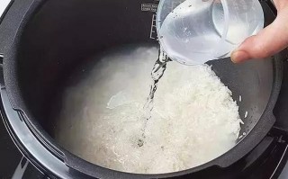 电饭锅烧不熟米饭什么原因造成的 电饭锅烧不熟米饭什么原因