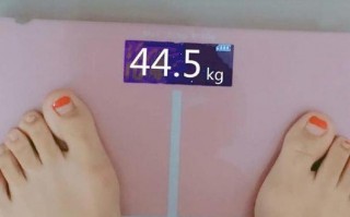 46.8斤等于多少千克（469斤等于多少千克）