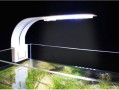 水草缸照明led灯多少瓦 水草缸照明led灯