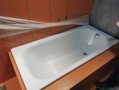 浴缸安装工序-浴缸安装前需要干什么