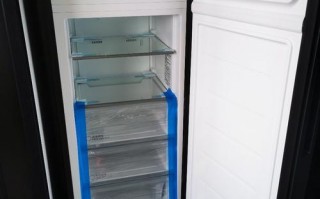 新买的冰柜为什么声音大_刚买来的冰柜声音大