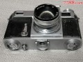 基辅3相机