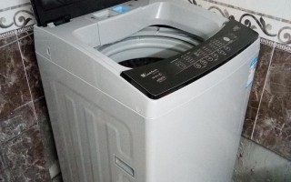 10kg洗衣机可以洗一件吗-10kg洗衣机能装多少升水