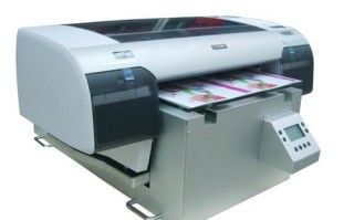 小型印刷机一台多少钱（各种小型印刷机）