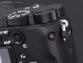  微单相机换镜头「微单相机换镜头能提高像素吗」