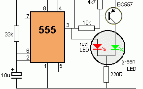 led方形灯不亮了怎么修-方形led灯驱动电路