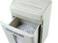 碎纸机为什么不能连续碎纸_碎纸机不能连续工作吗