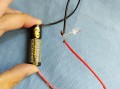 电池led灯能撑多长时间 干电池式led灯