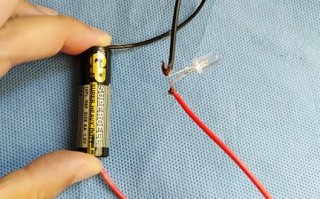 电池led灯能撑多长时间 干电池式led灯
