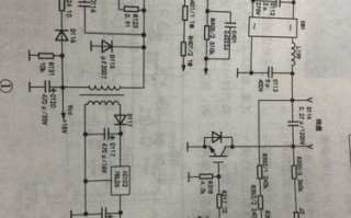  苏泊尔电磁炉e3最简单的处理方法是什么「苏泊尔电磁炉e3故障解决步骤图」