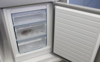 为什么冰柜总是响_为什么冰柜总是响怎么回事