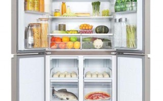 冰箱能花多少电,冰箱一般用电多少 