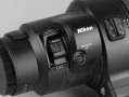 Nikon镜头推荐 Nikon镜头428L