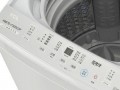  tcl洗衣机显示lE什么意思「tcl洗衣机显示1e」