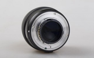 二手相机镜头市场_二手照相机镜头交易网