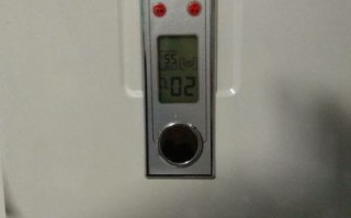 创尔特壁挂炉最低温度调到多少,创尔特壁挂炉温度设定 