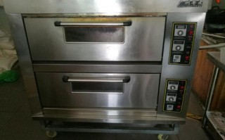  用了两年的电烤箱卖多少钱「烤箱闲置两年还能用吗」