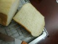  aca面包机发面团是什么「aca面包机面包做法500克」