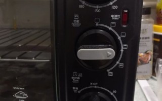 家用格力电烤箱价格是多少,格力烤箱使用方法图解 