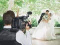 婚礼摄影选择什么镜头（婚礼照相用什么镜头）