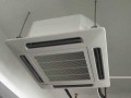 空调天花机的优缺点-空调天花机冷媒需要多少
