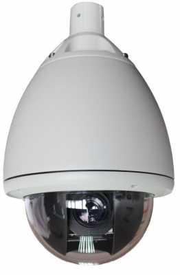 室外球型摄像机多少钱,室外球形摄像头价格 -第3张图片-DAWOOD LED频闪灯